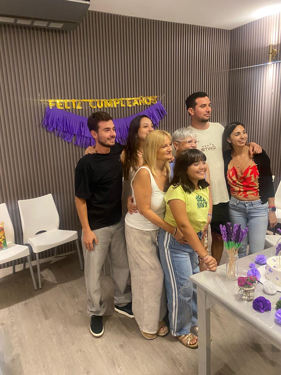 WhatsApp Image 2026-02-15 at 4.28.24 PM54.jpeg